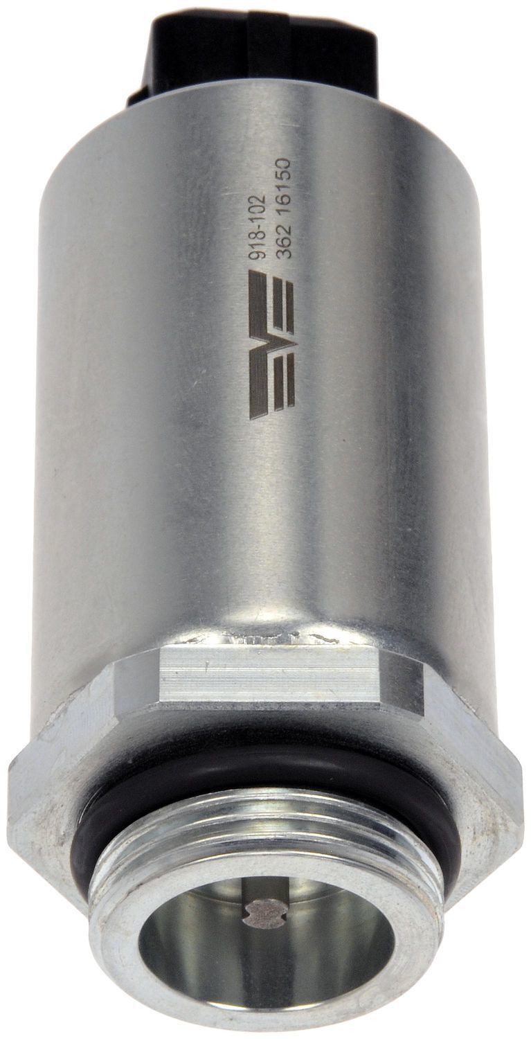 Dorman 918-102 Engine Variable Valve Timing (VVT) Solenoid
