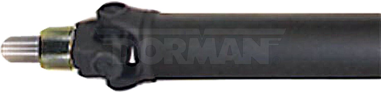 Dorman 946-309 Drive Shaft