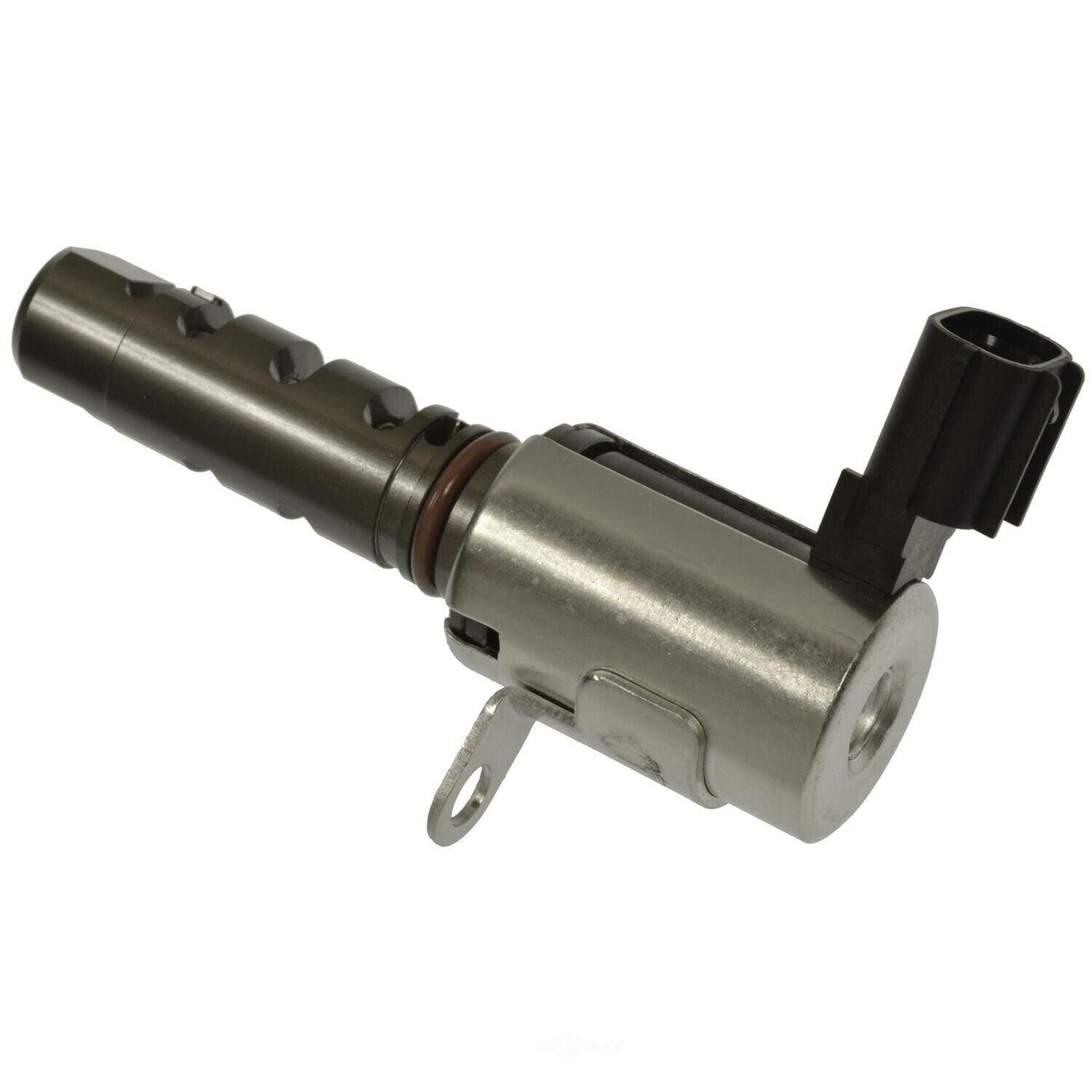 BWD VV1058 Engine Variable Valve Timing (VVT) Solenoid
