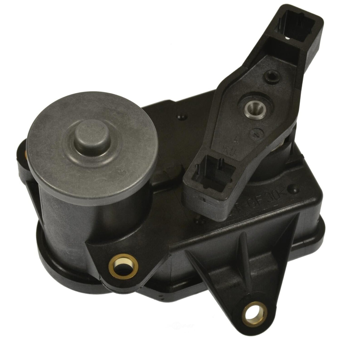 BWD IMM111 Engine Intake Manifold Actuator