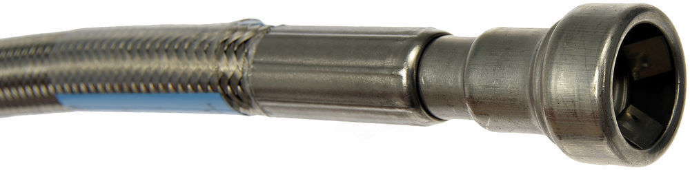 Dorman 819-845 Fuel Line