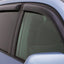 Auto Ventshade (AVS) 94737 Side Window Deflector