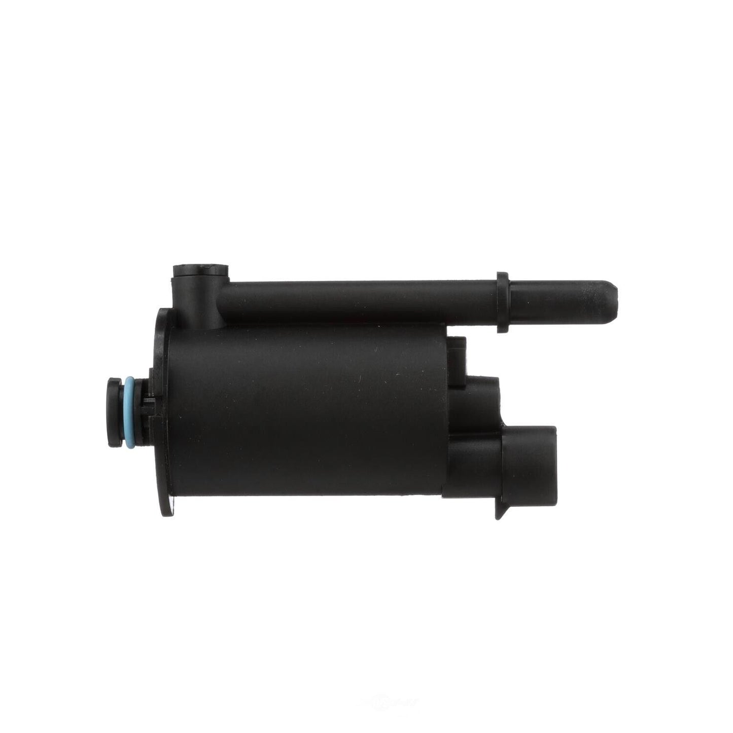 Standard CP469 Vapor Canister Purge Solenoid