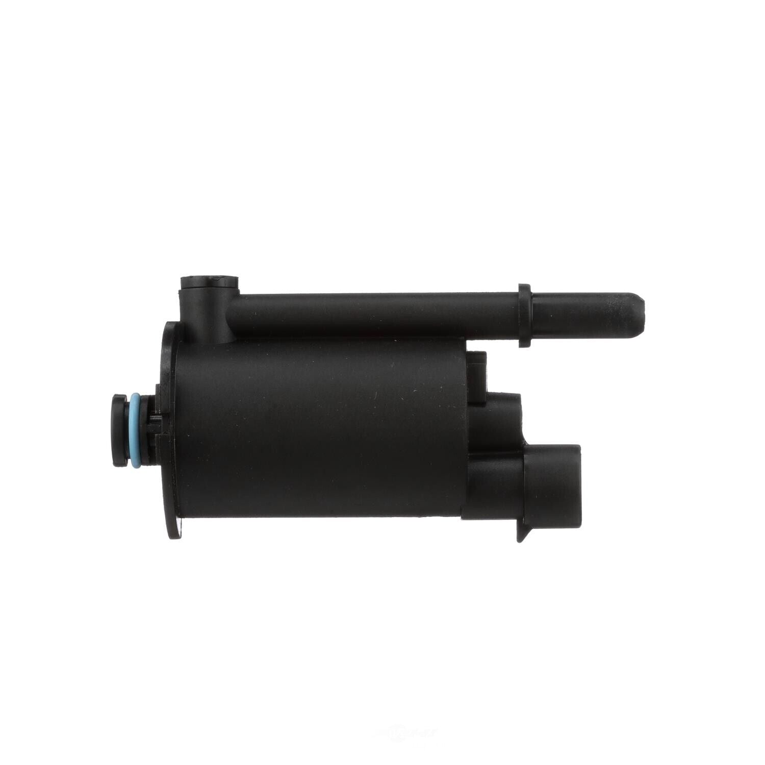 Standard CP469 Vapor Canister Purge Solenoid