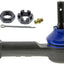 ACDelco Advantage MES3609 Steering Tie Rod End