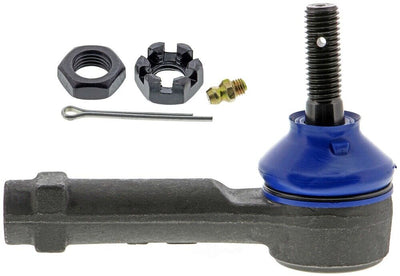 ACDelco Advantage MES3609 Steering Tie Rod End