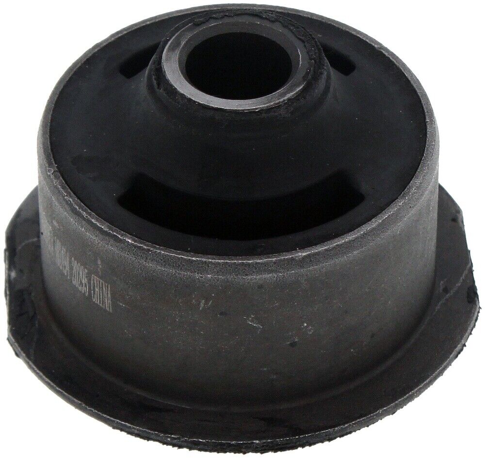 MAS Industries BB90095 Suspension Control Arm Bushing