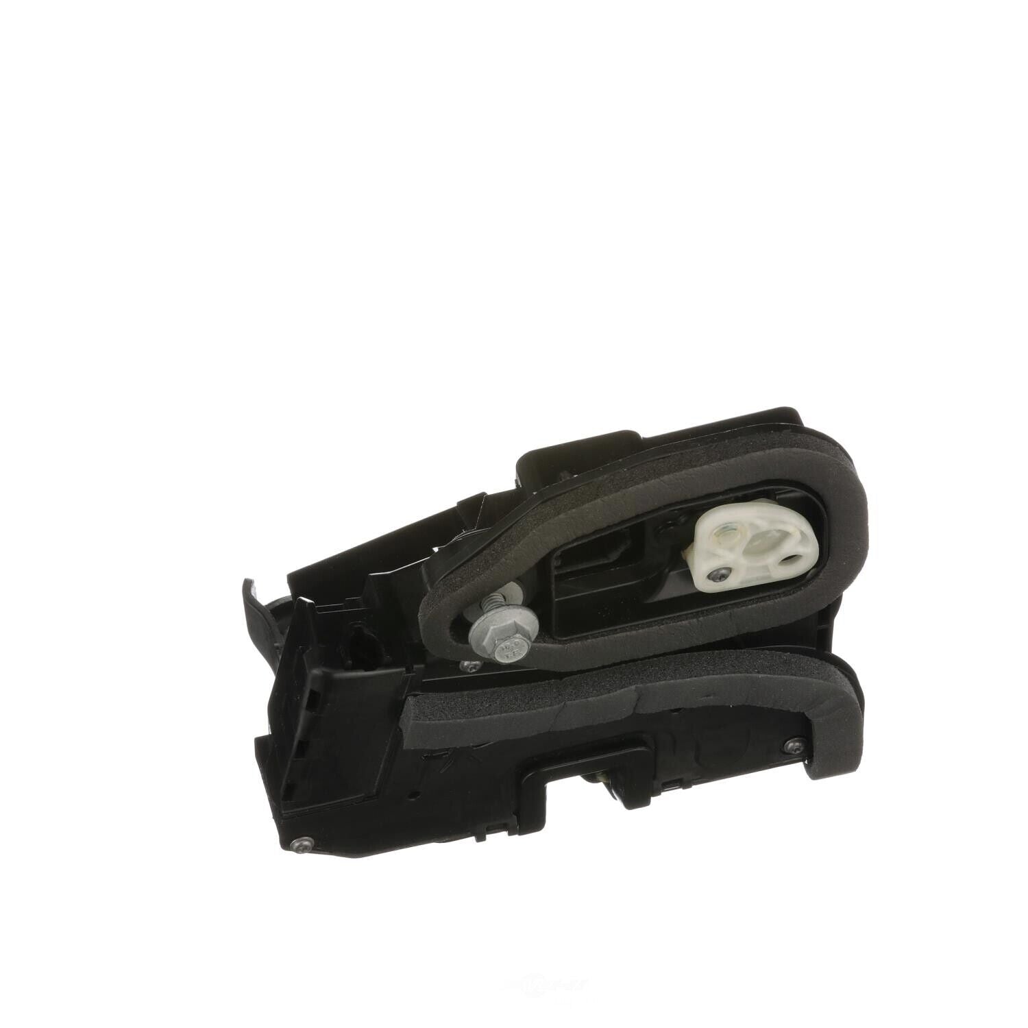 BWD DLA11527 Door Lock Actuator