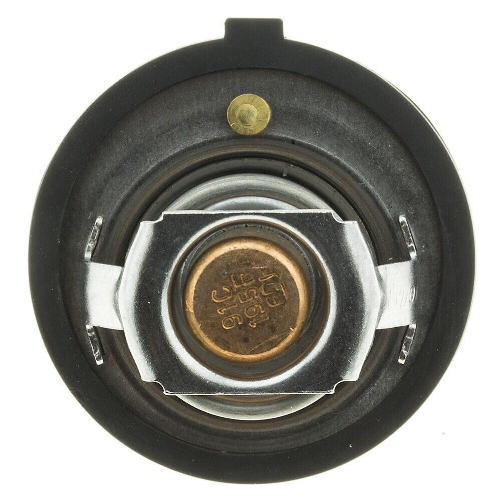 Motorad 340-195 Engine Coolant Thermostat