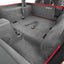 Bedrug CBRTJ97 Floor Liner