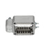 BWD AIH103 Engine Air Intake Heater