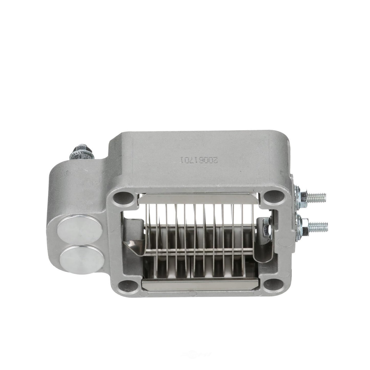 BWD AIH103 Engine Air Intake Heater