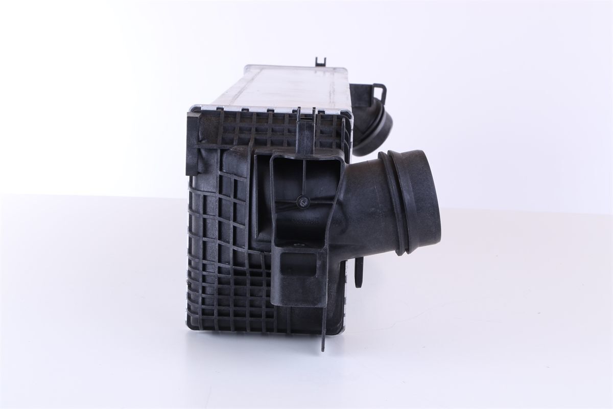 Nissens North America 96103 Intercooler