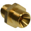 BWD FFP62 Fuel Pump Fitting