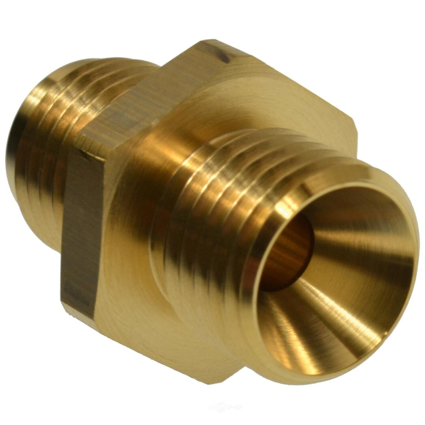 BWD FFP62 Fuel Pump Fitting