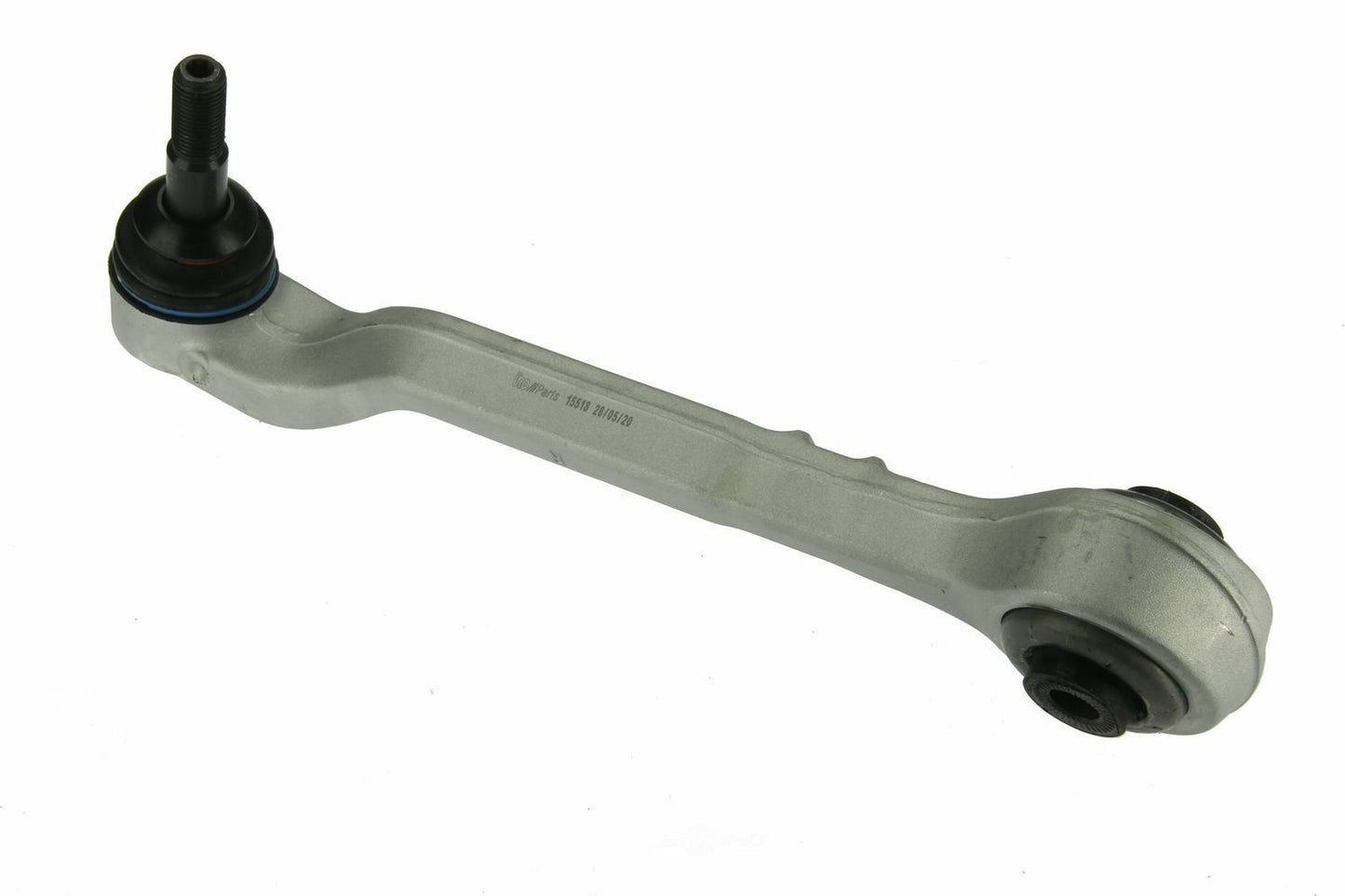 URO SHORT SKU URO-015968 Suspension Control Arm
