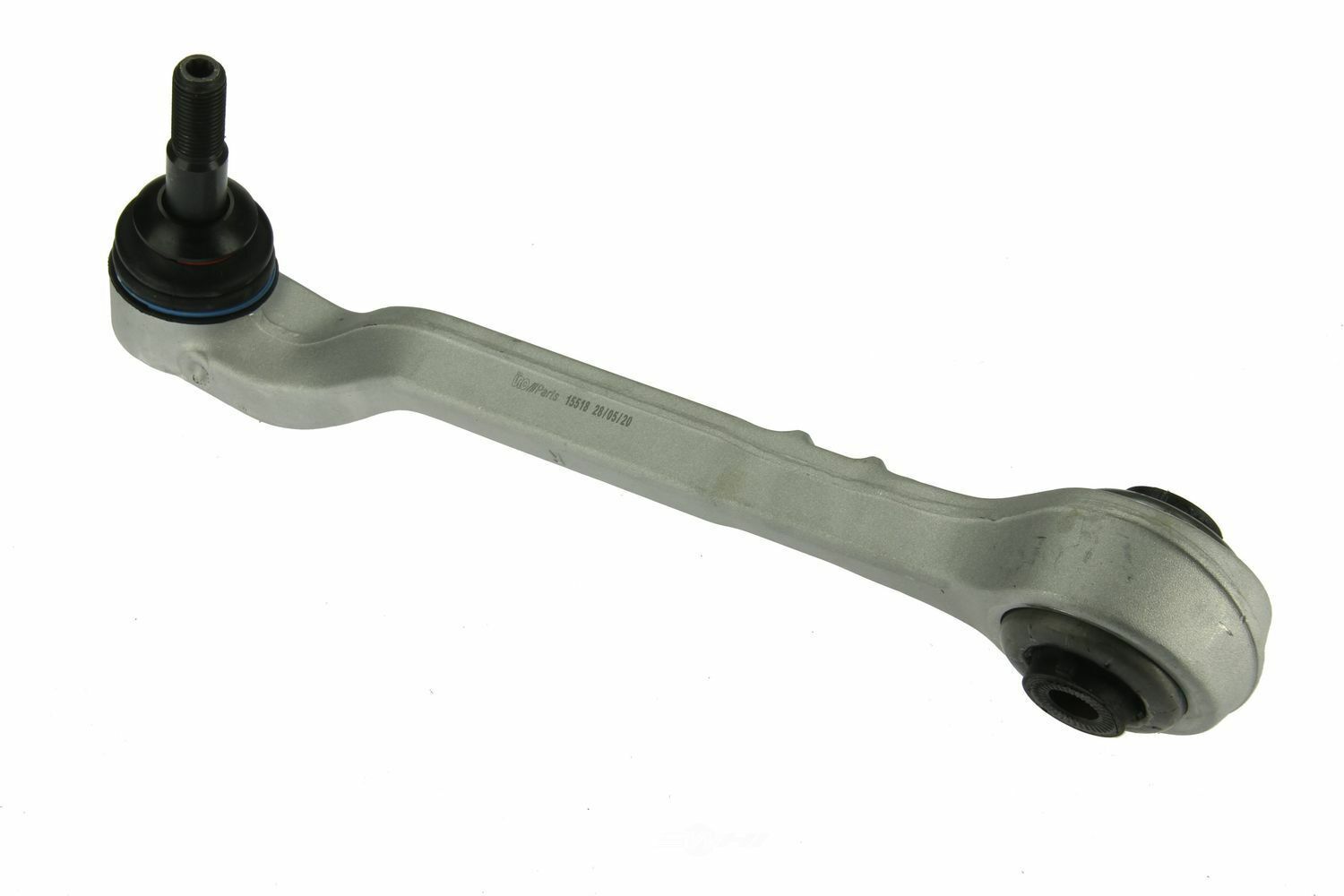 URO SHORT SKU URO-015968 Suspension Control Arm