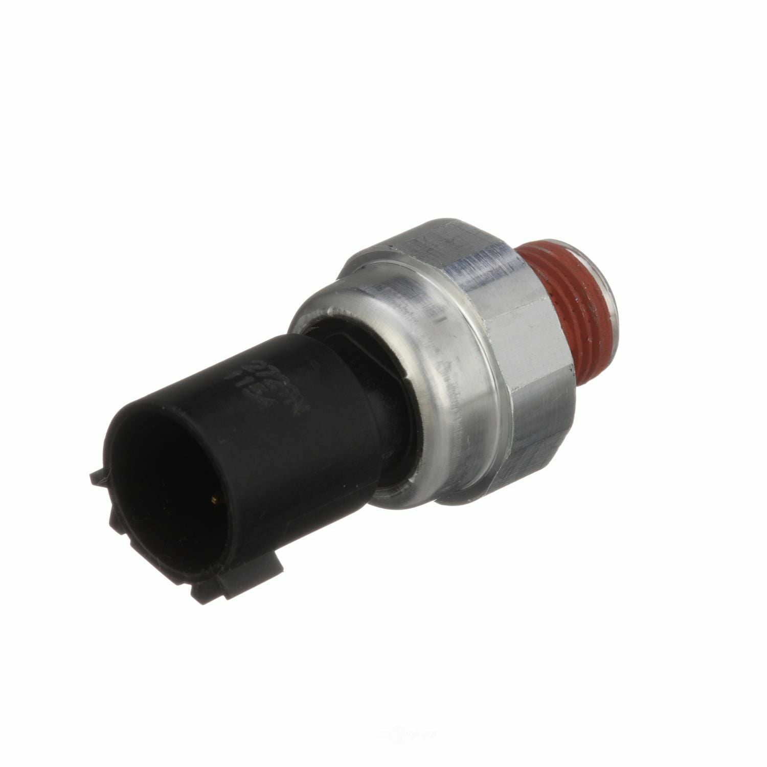 Standard PS-508 Engine Oil Pressure Switch