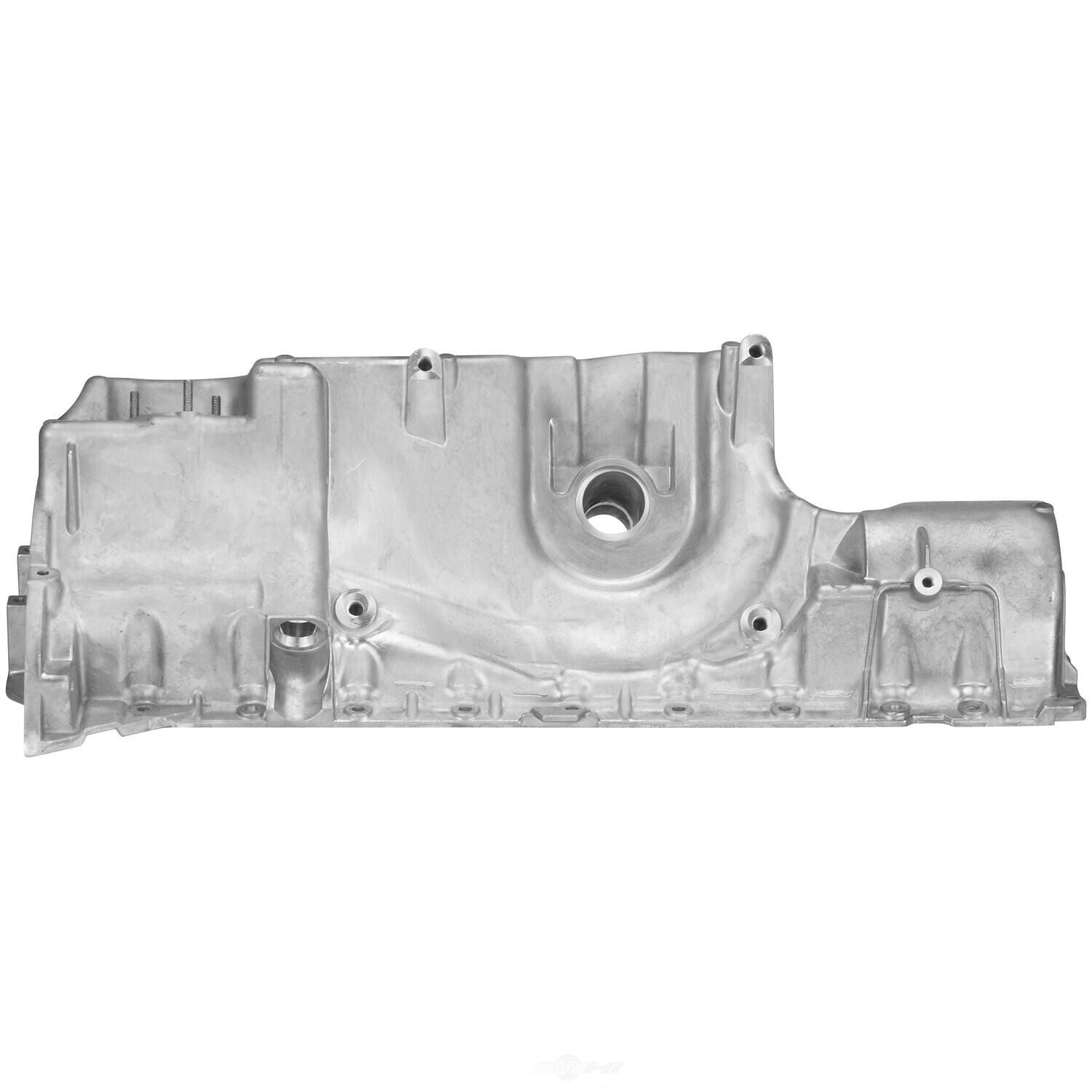 Spectra Premium Industries Inc BMP03A Engine Oil Pan