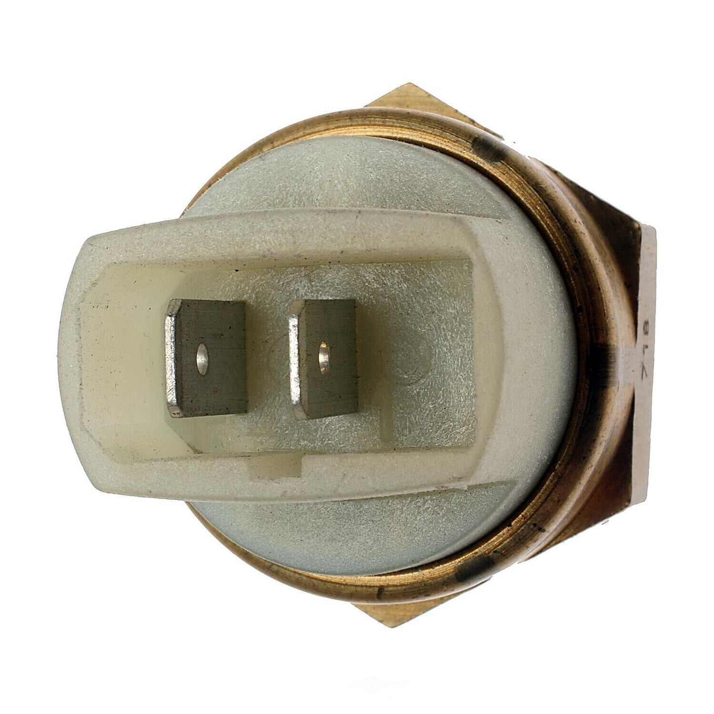 BWD TFS519 Engine Cooling Fan Switch