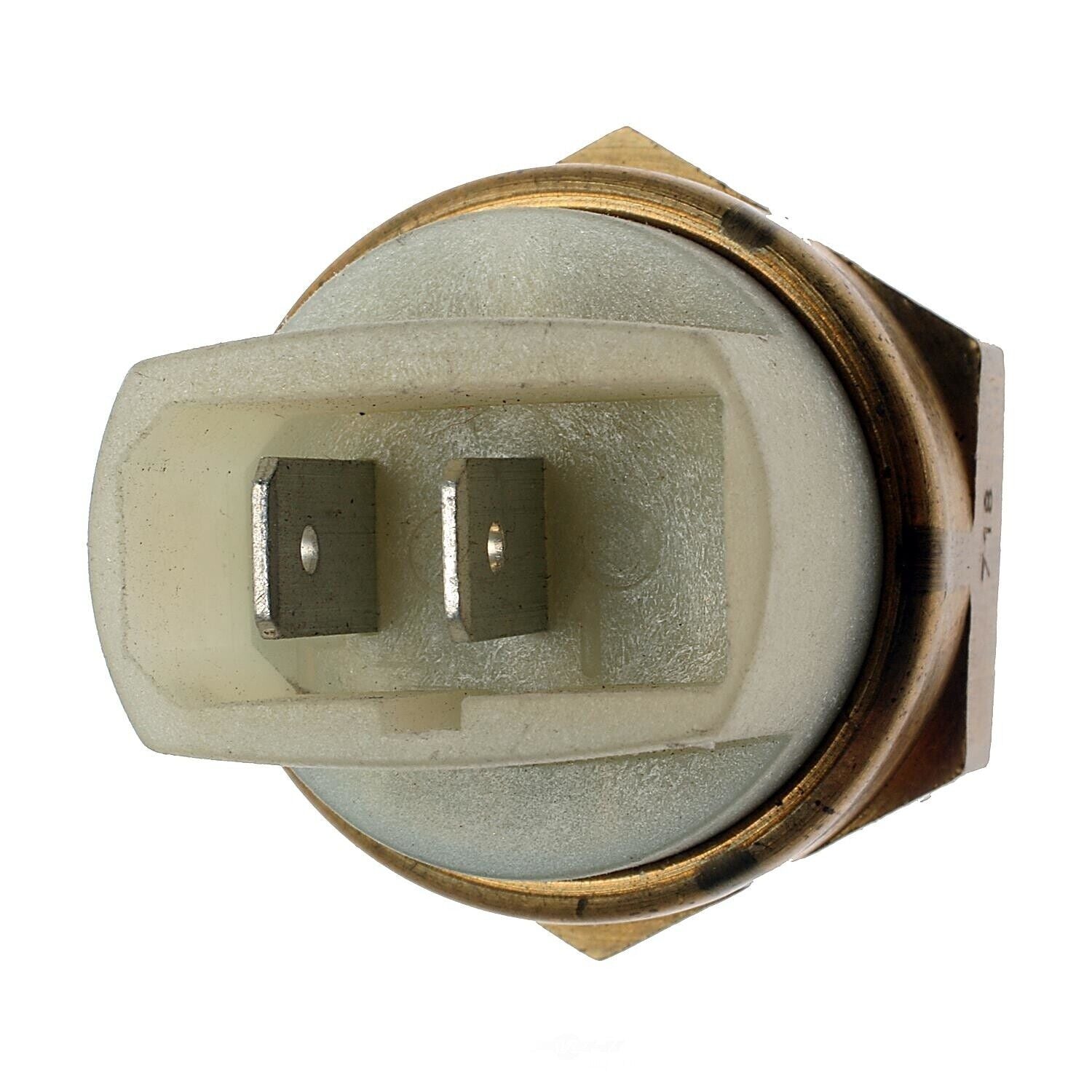BWD TFS519 Engine Cooling Fan Switch
