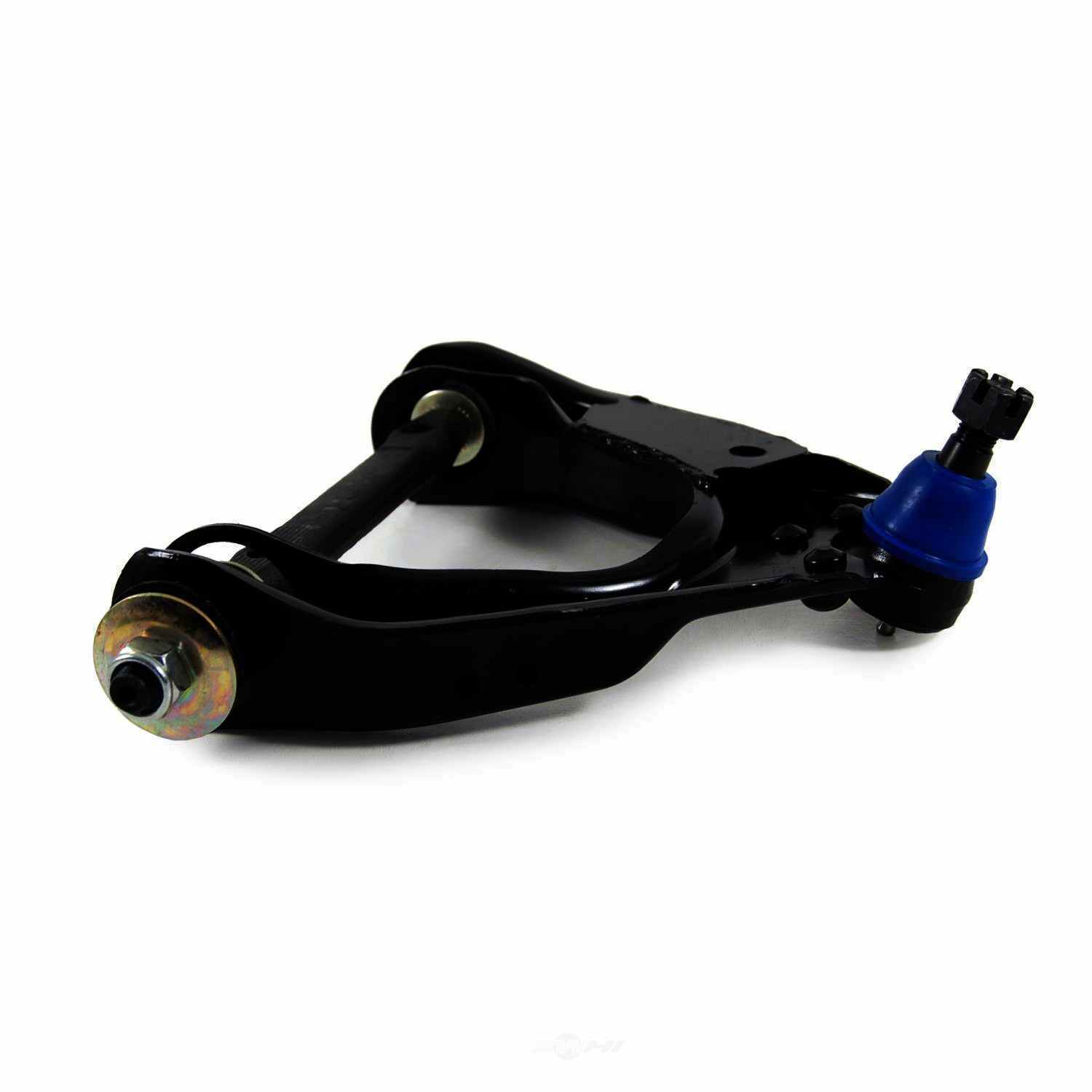 ACDelco Advantage MS25103 Suspension Control Arm and Ball Joint Assembly