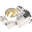 Genuine GM Parts 12670839 Fuel Injection Throttle Body