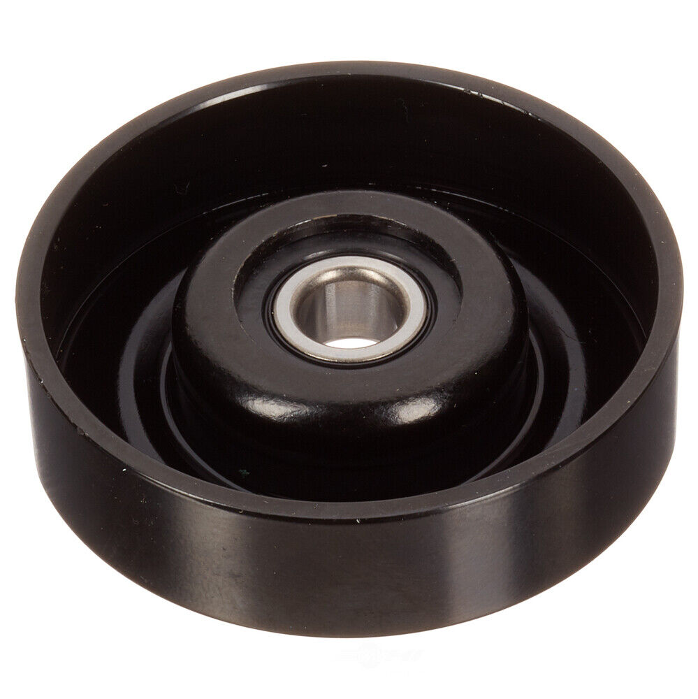 INA 531 0832 100 Accessory Drive Belt Idler Assembly