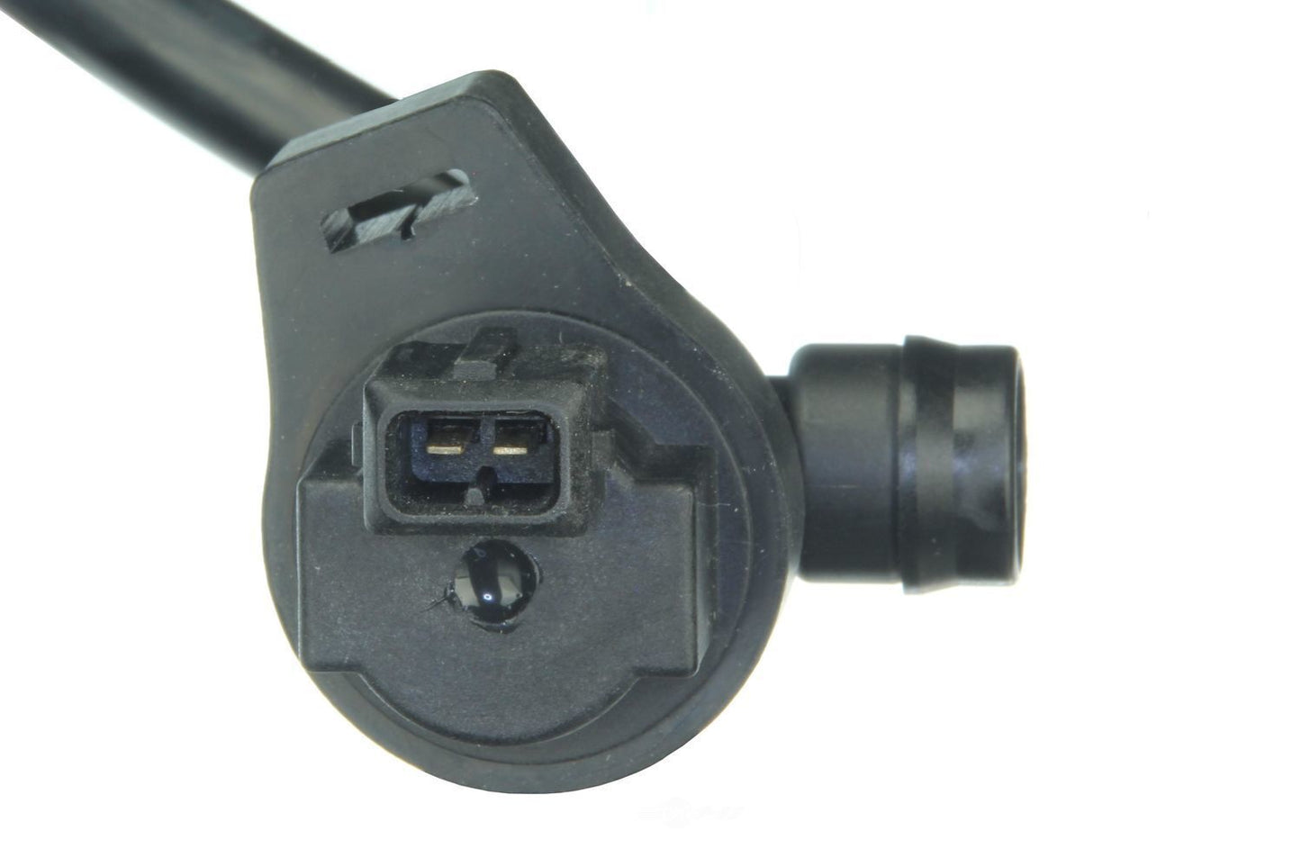 URO SHORT SKU URO-016907 Fuel Tank Breather Valve