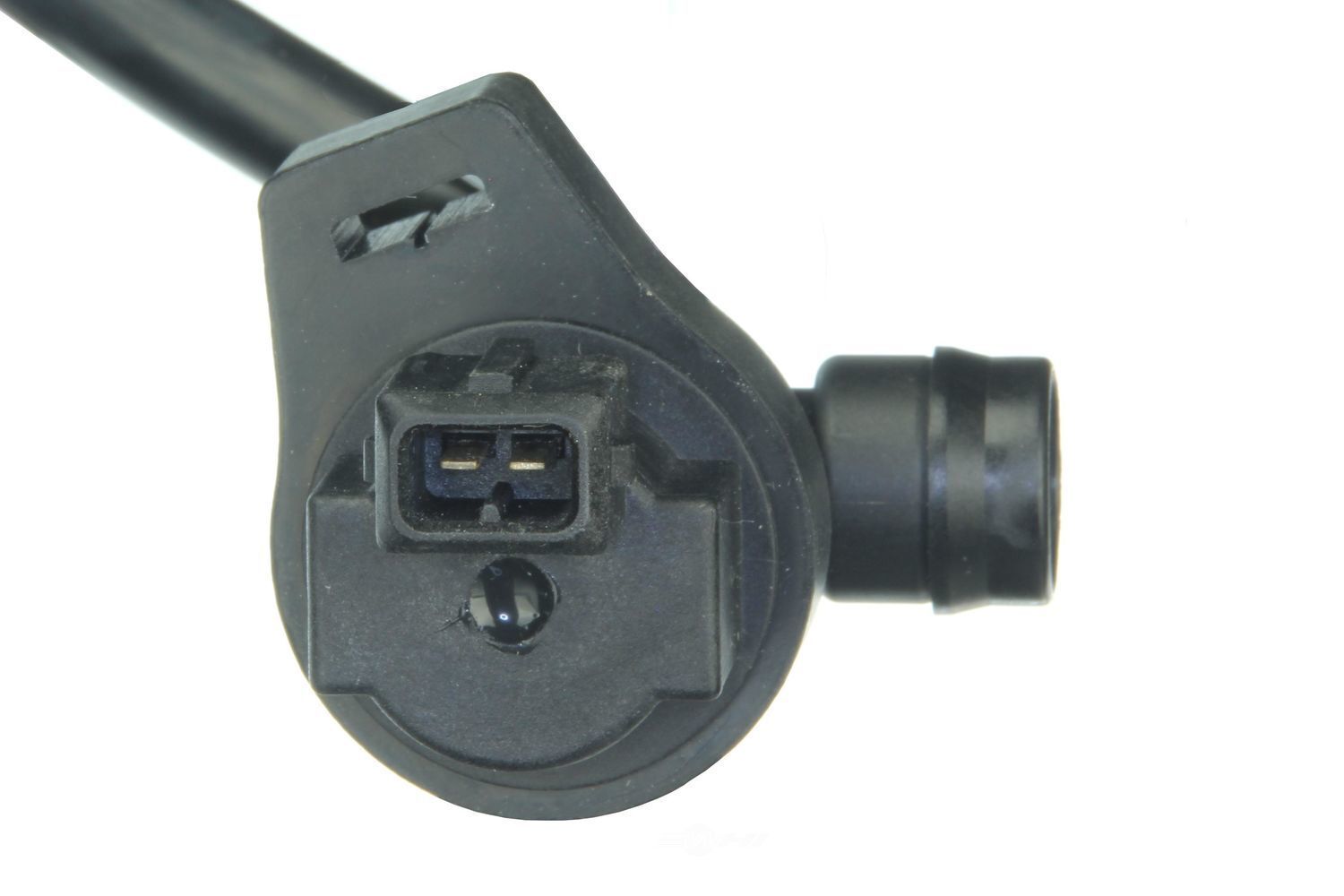 URO SHORT SKU URO-016907 Fuel Tank Breather Valve