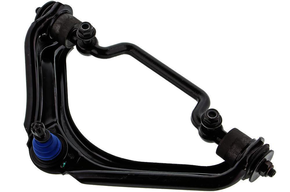 ACDelco Advantage MS40116 Suspension Control Arm and Ball Joint Assembly