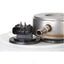 Spectra Premium Industries Inc SP7173M Fuel Pump Module Assembly