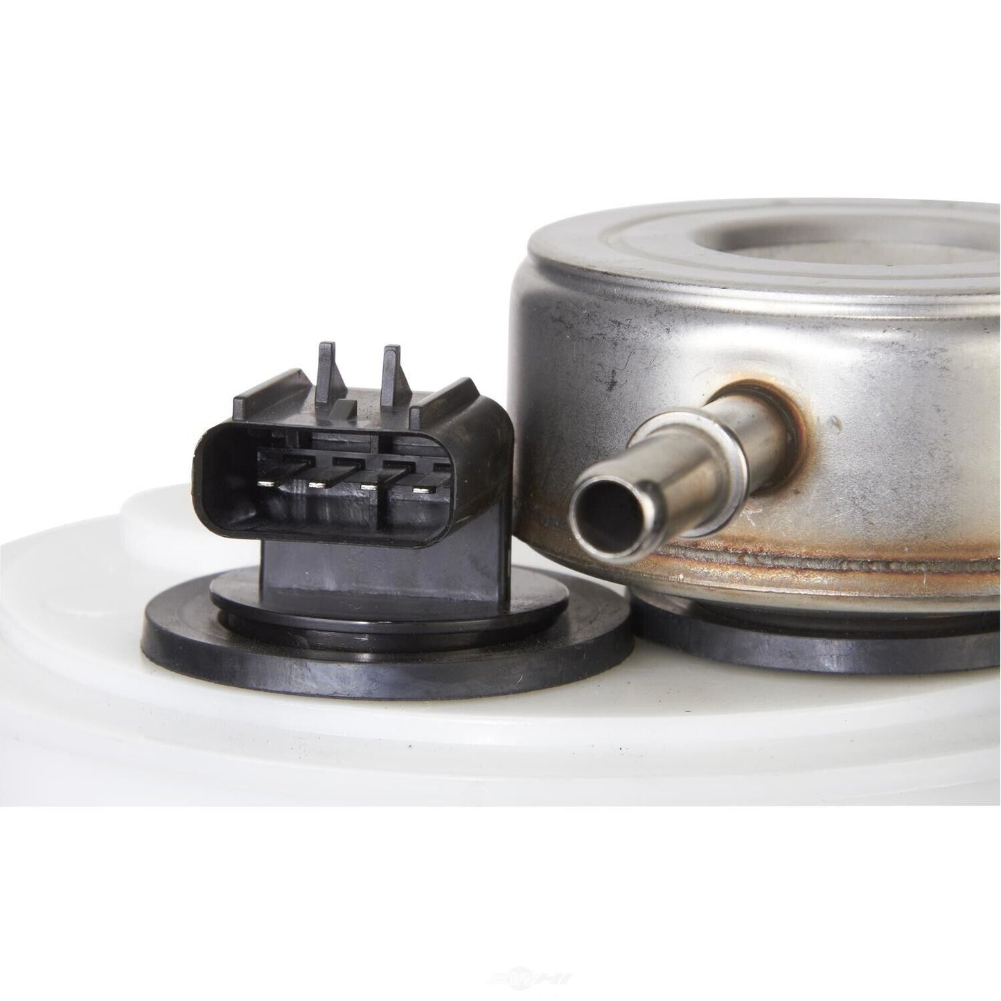 Spectra Premium Industries Inc SP7173M Fuel Pump Module Assembly