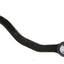 ACDelco Advantage MS106138 Steering Tie Rod End