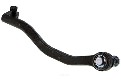 ACDelco Advantage MS106138 Steering Tie Rod End