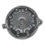 Standard FD175T Distributor Cap