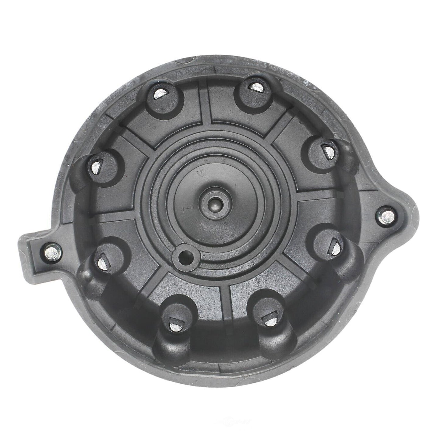 Standard FD175T Distributor Cap