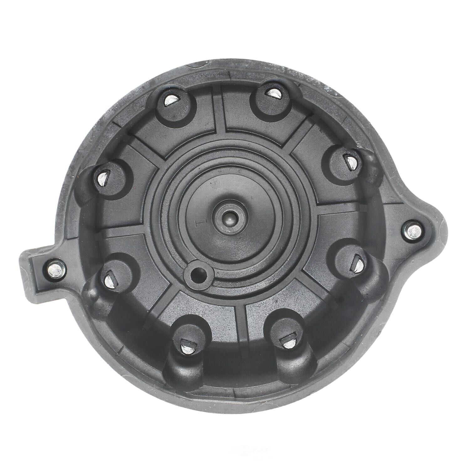 Standard FD175T Distributor Cap