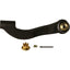 Moog ES801386 Steering Tie Rod End