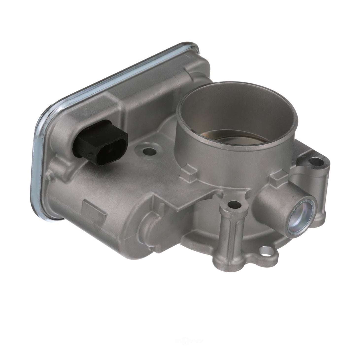 BWD S20176 Fuel Injection Throttle Body