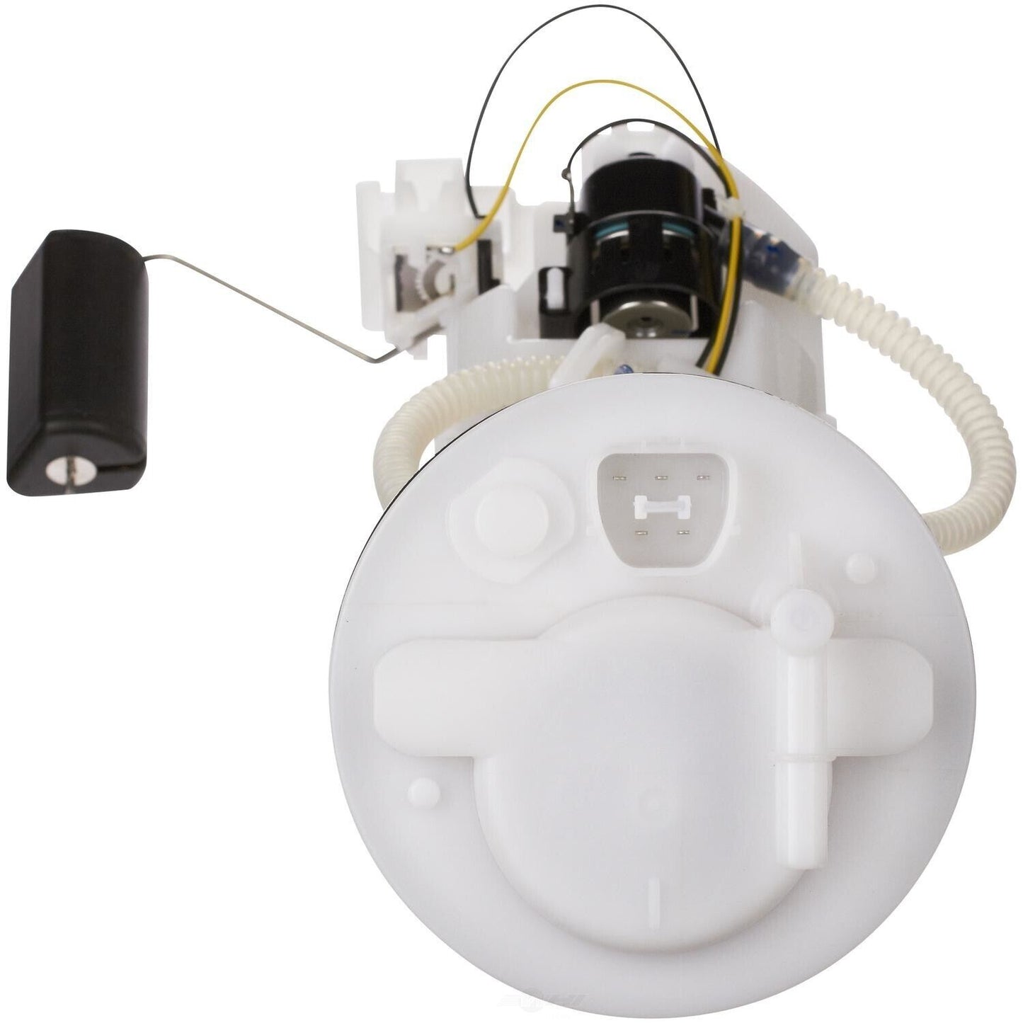 Spectra Premium Industries Inc SP8011M Fuel Pump Module Assembly