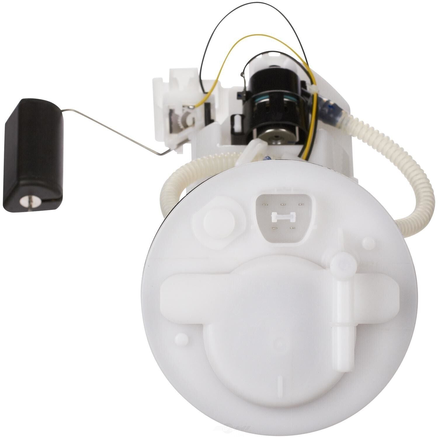 Spectra Premium Industries Inc SP8011M Fuel Pump Module Assembly