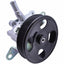 Hitachi PSP0001 Power Steering Pump
