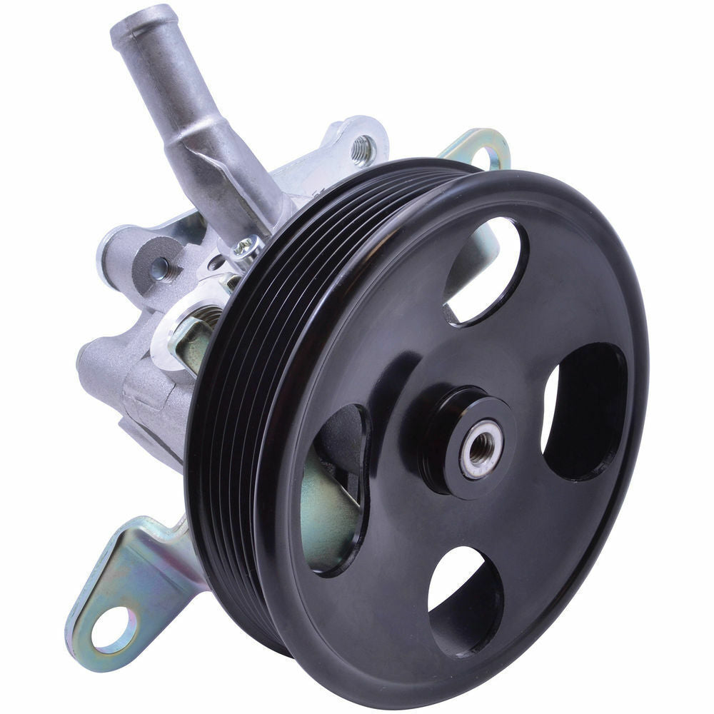 Hitachi PSP0001 Power Steering Pump