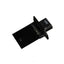 BWD RU1058 HVAC Blower Motor Resistor