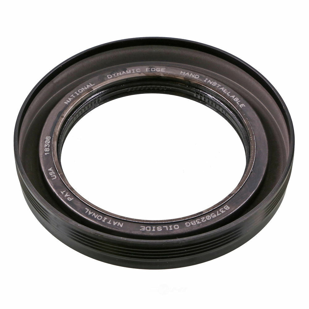 National Seal/Bearing 375023A Wheel Seal