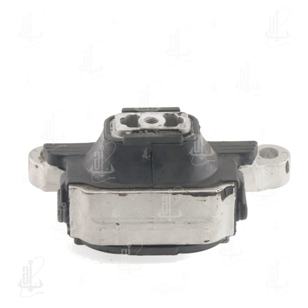 Anchor 10152 Automatic Transmission Mount