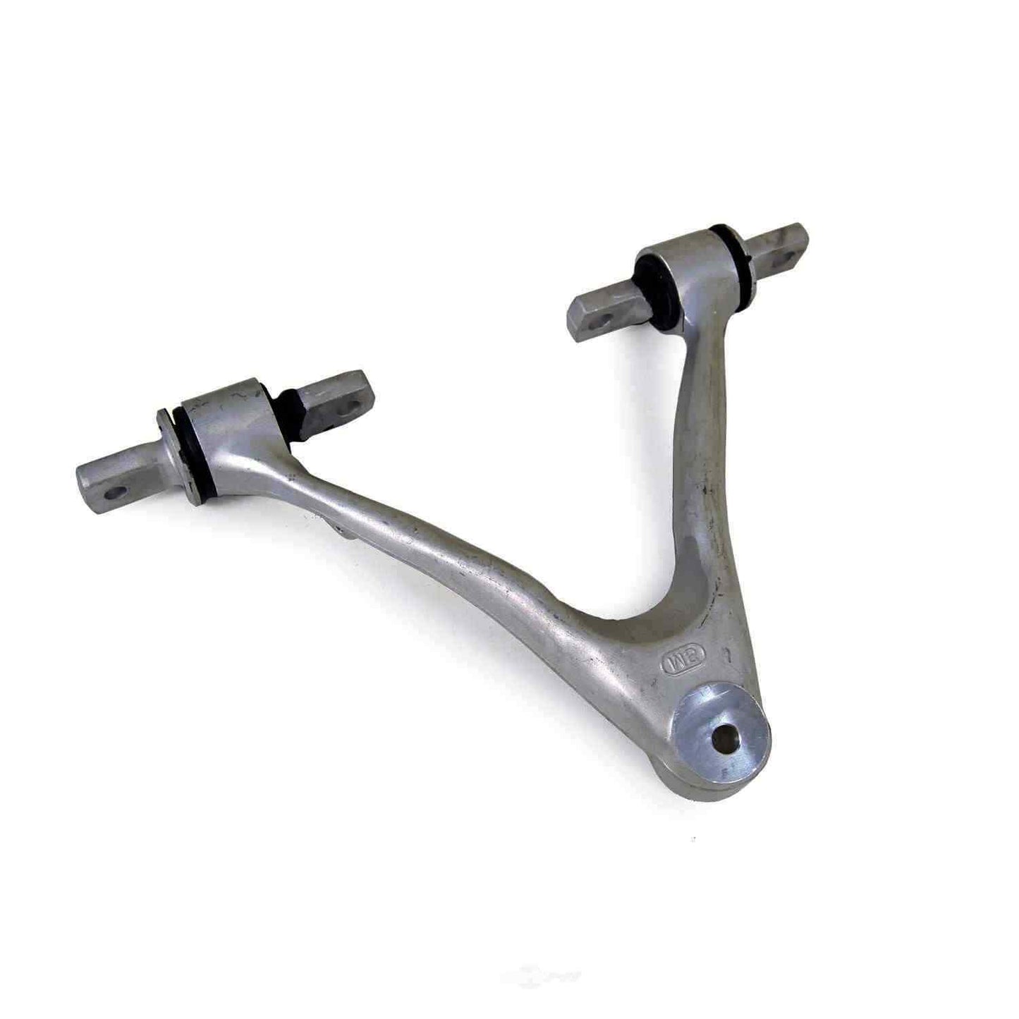 ACDelco Advantage MS501036 Suspension Control Arm
