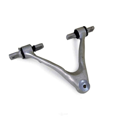 ACDelco Advantage MS501036 Suspension Control Arm