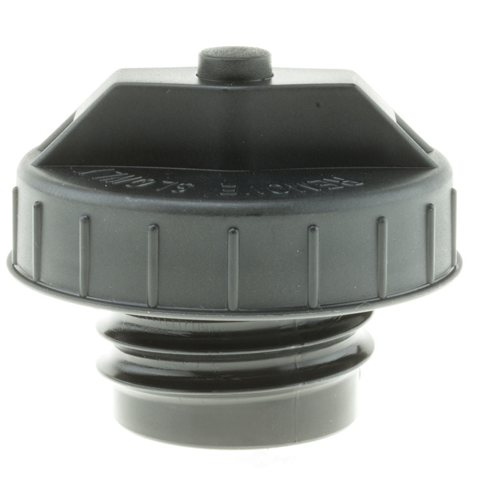 Motorad MGC819 Fuel Tank Cap